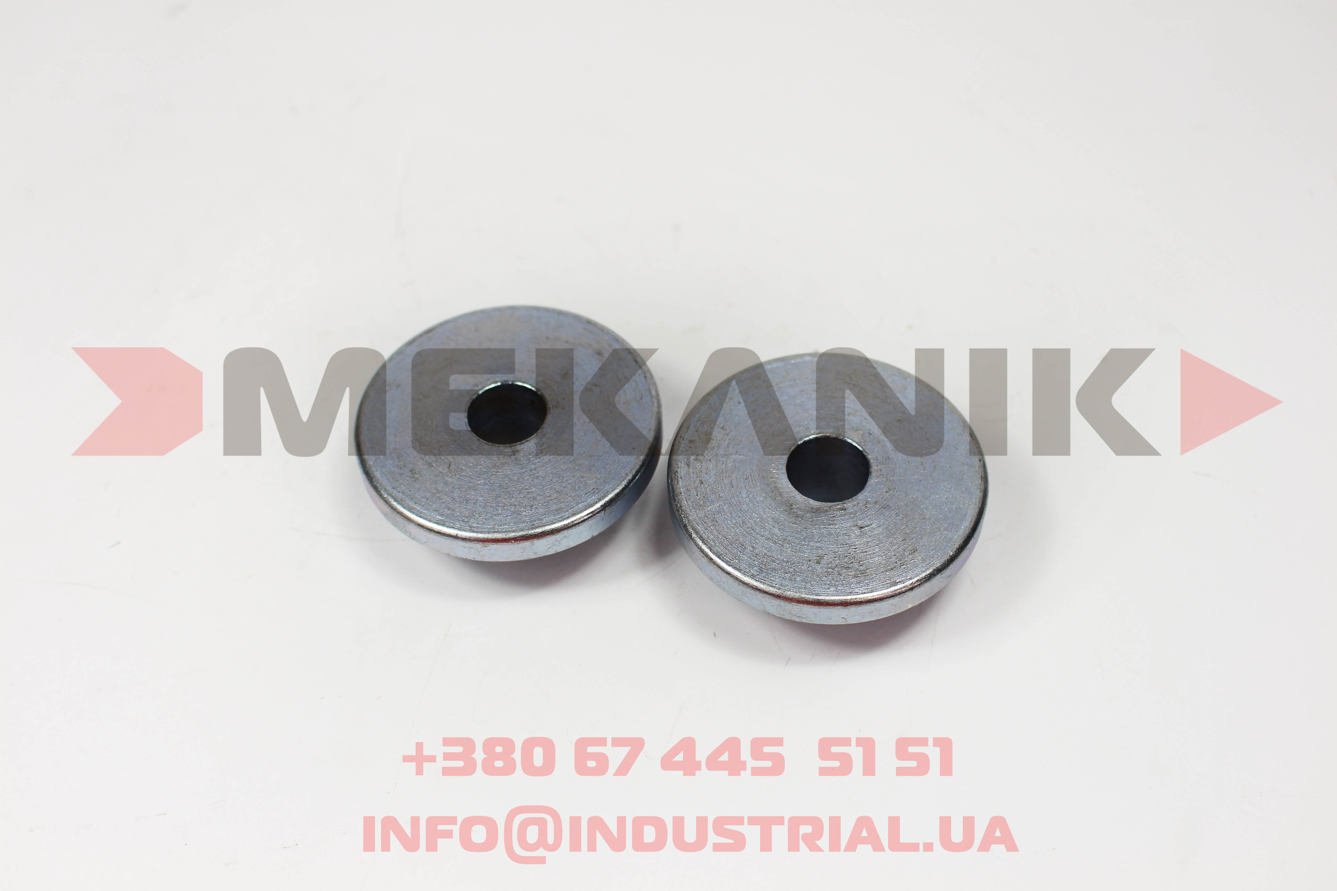MKP 7198077 MEKANIK PRO